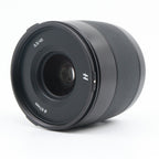 Hasselblad XCD 45mm F/3.5 used