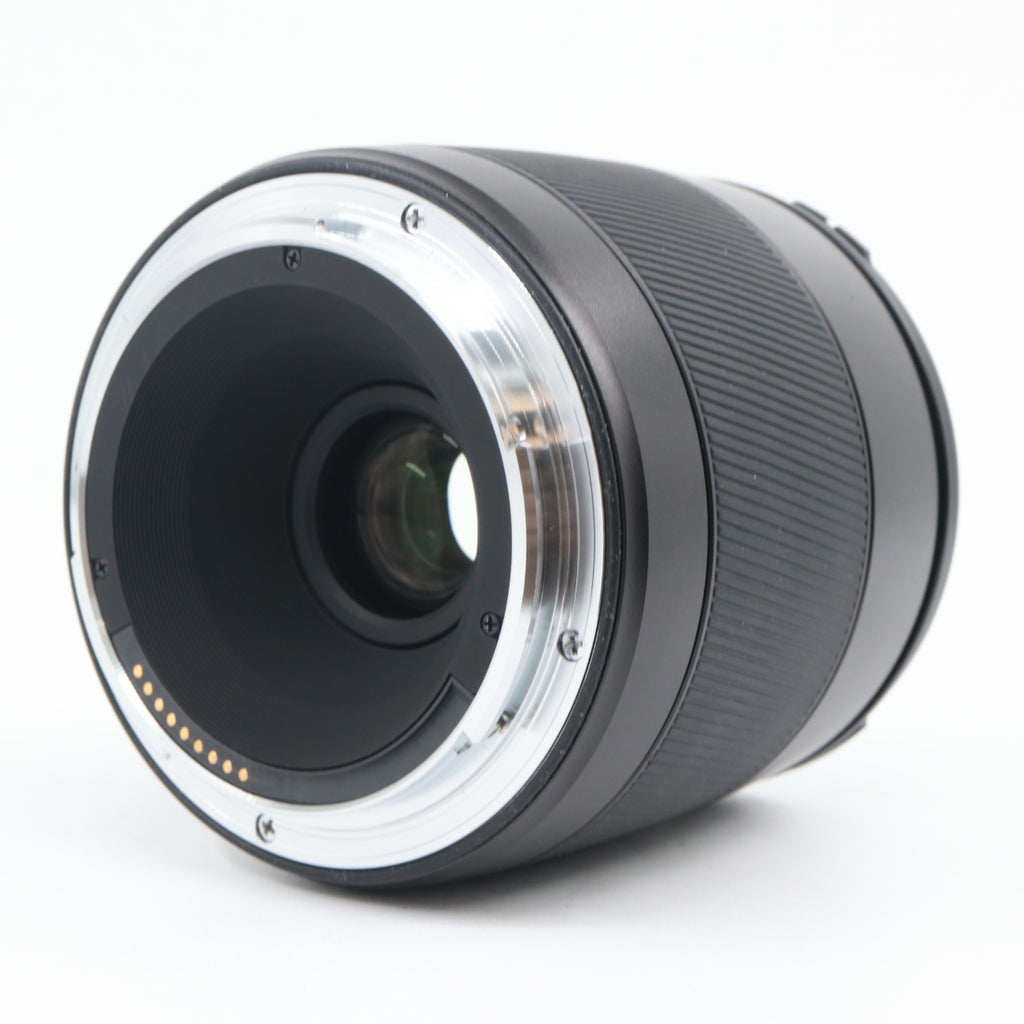 Hasselblad XCD 45mm F/3.5 used