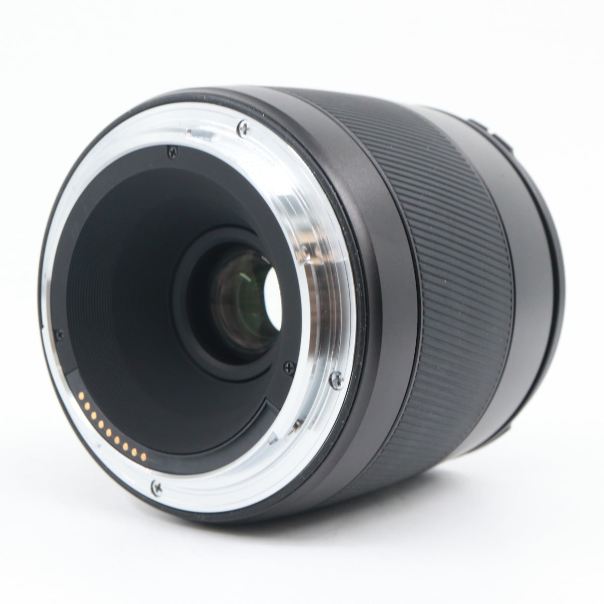 Hasselblad XCD 45mm F/3.5 used