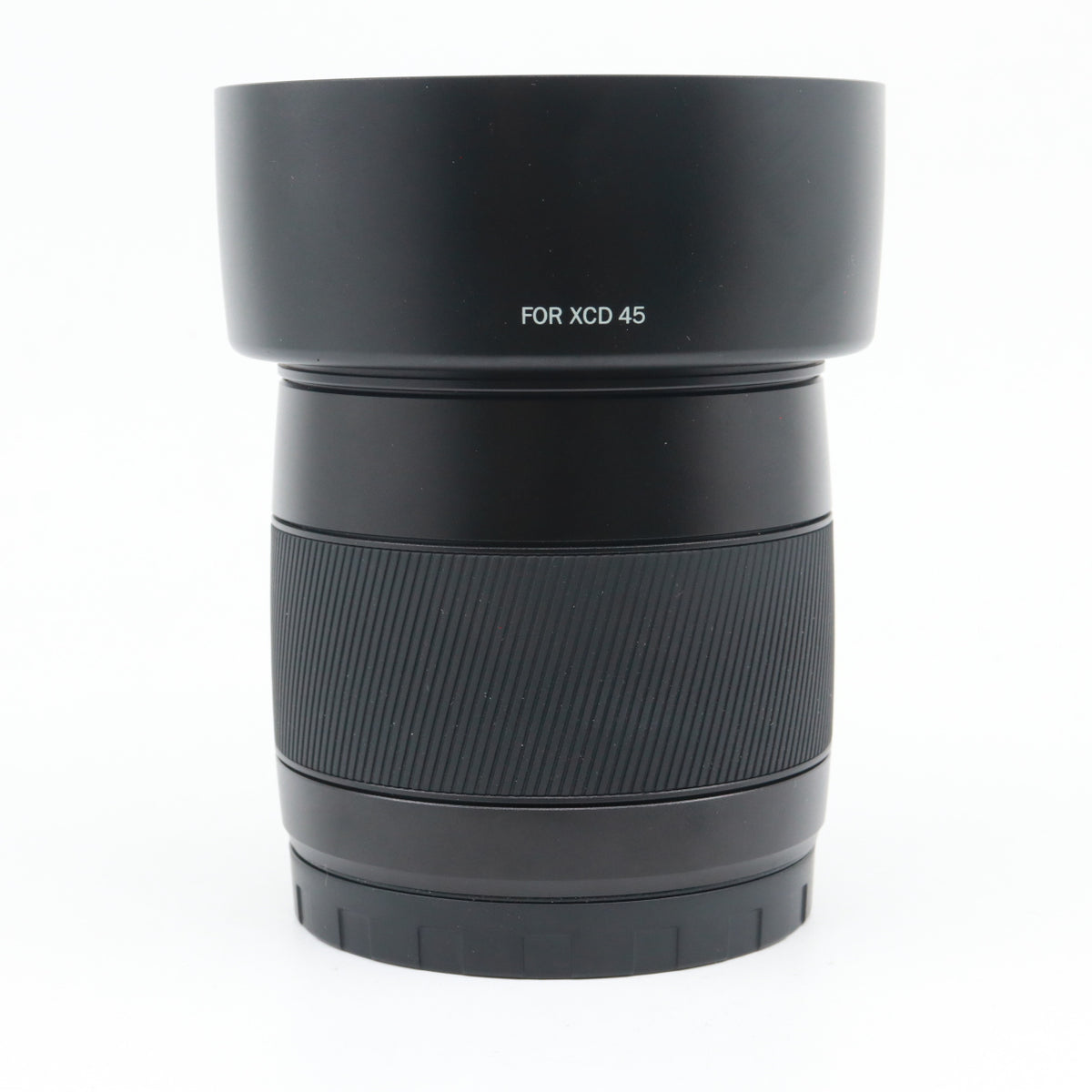 Hasselblad XCD 45mm F/3.5 used