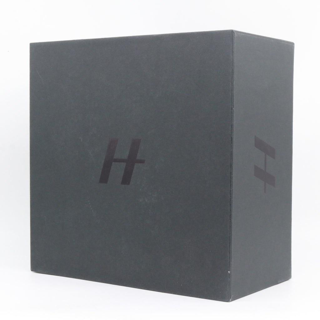 Hasselblad XCD 45mm F/3.5 used