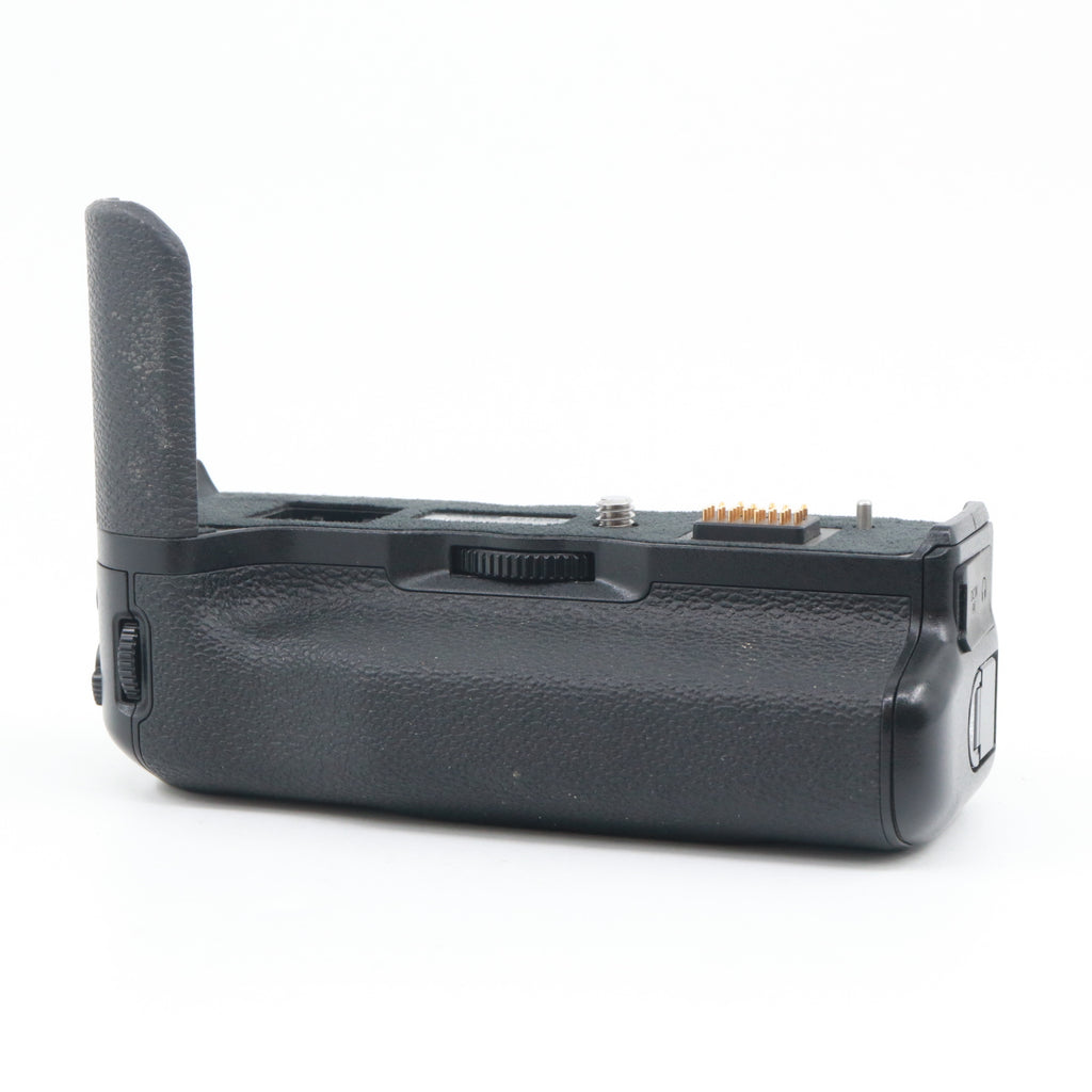 Fujifilm VPB-XT2 Batteriegriff gebraucht
