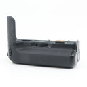 Fujifilm VPB-XT2 Batteriegriff gebraucht