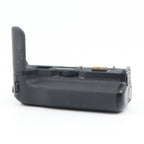 Fujifilm VPB-XT2 Batteriegriff gebraucht