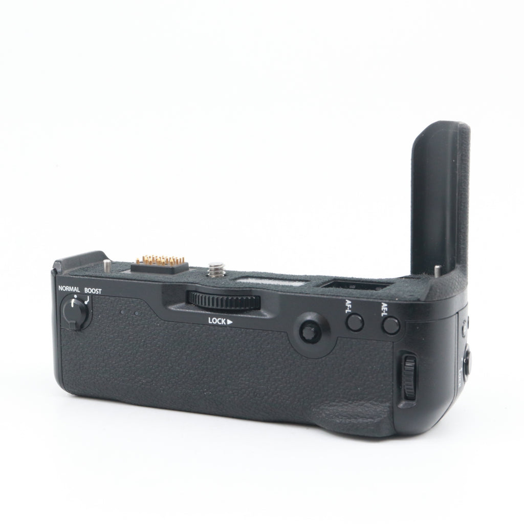 Fujifilm VPB-XT2 Batteriegriff gebraucht