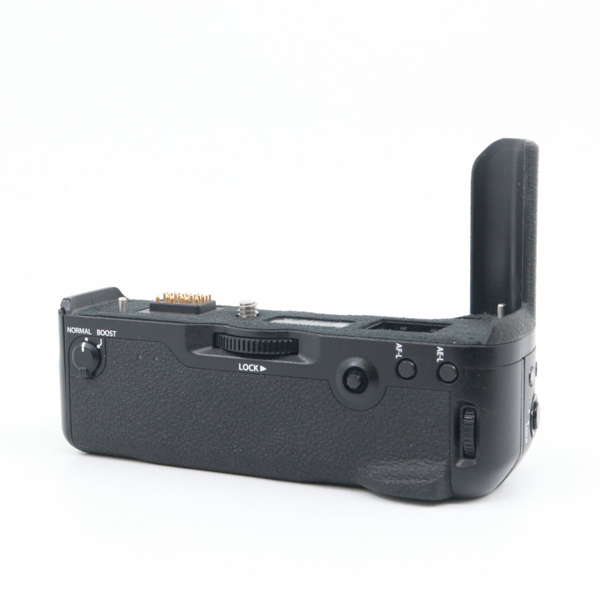 Fujifilm VPB-XT2 Batteriegriff gebraucht