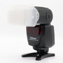 Nikon Speedlight SB-700 gebraucht