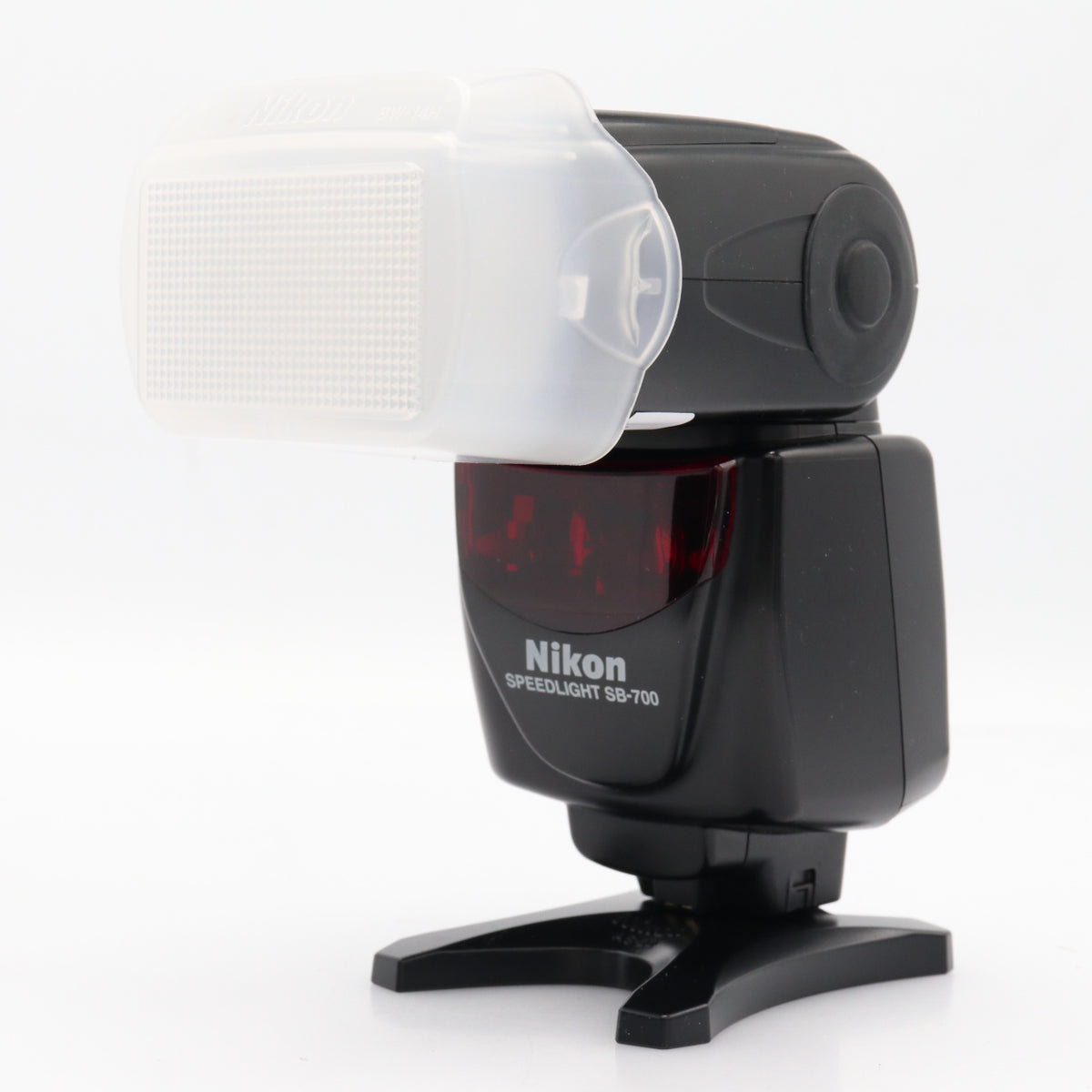 Nikon Speedlight SB-700 gebraucht