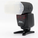 Nikon Speedlight SB-700 used