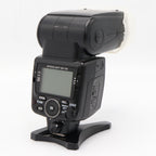 Nikon Speedlight SB-700 used