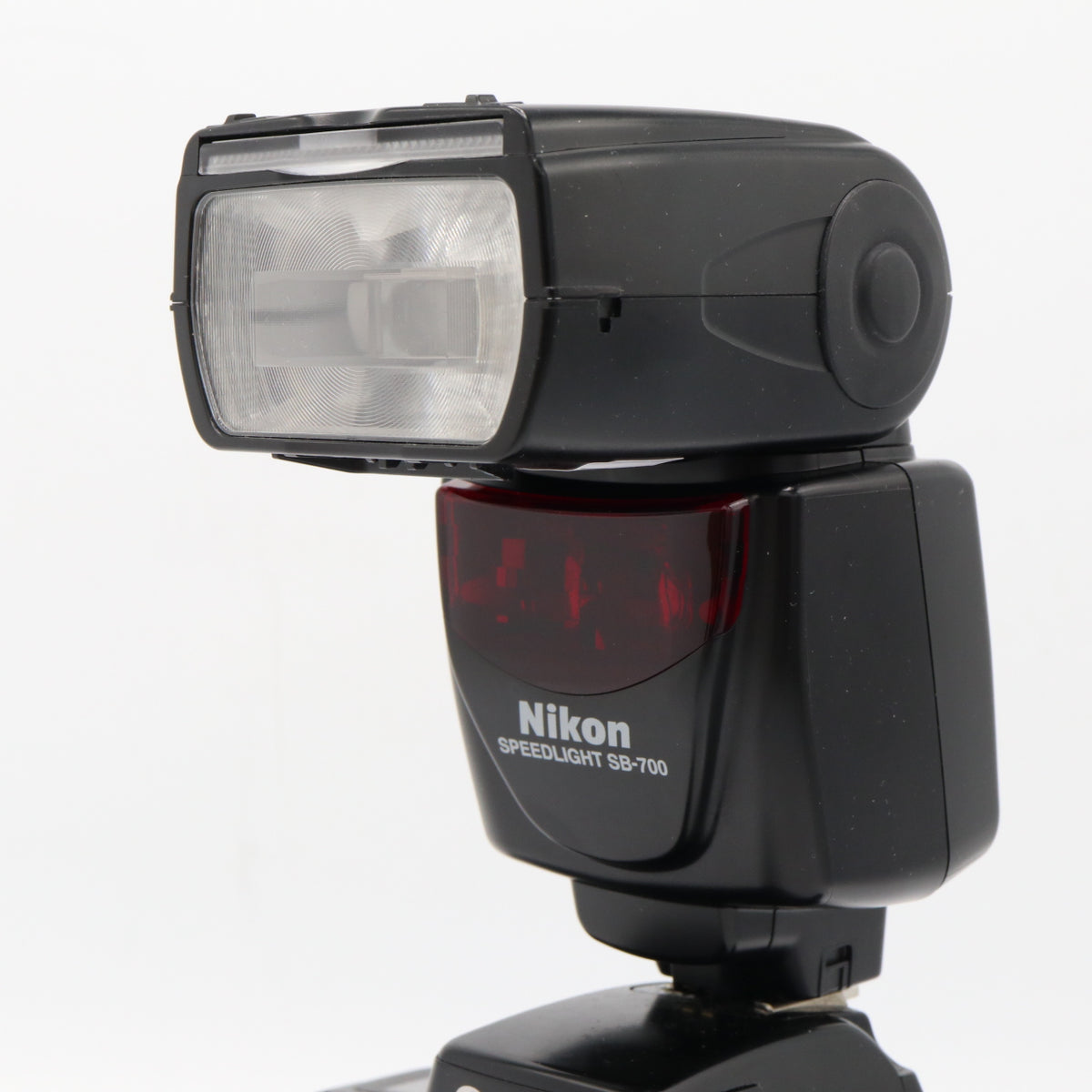 Nikon Speedlight SB-700 used