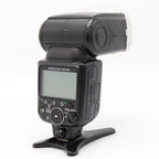 Nikon Speedlight SB-900 used