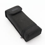 Nikon Speedlight SB-900 used
