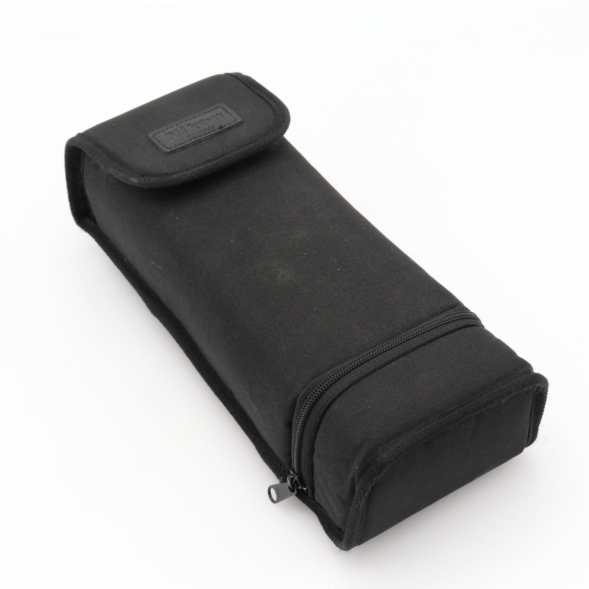 Nikon Speedlight SB-900 used