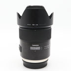 Tamron 45mm f/1.8 SP Di VC USD Canon EF gebraucht