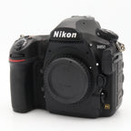 Nikon D850 Gehäuse gebraucht