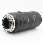 Tamron 70-210mm F/4 Di VC USD Nikon gebraucht