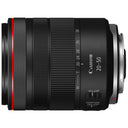 Canon 20-50 f/4 L IS USM PZ RF - PRE ORDER