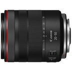 Canon 20-50 f/4 L IS USM PZ RF - PRE ORDER