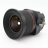 Samyang T-S 24mm f/3.5 ED AS UMC Tilt/Shift Canon used