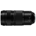 Panasonic Lumix S9 Body Jet Black + Lumix S 100-500mm f/5-7.1