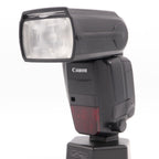 Canon Speedlite 600EX II-RT gebraucht