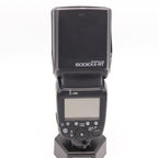 Canon Speedlite 600EX II-RT gebraucht