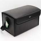 Nikon SB-R1C1 macro flash kit gebraucht