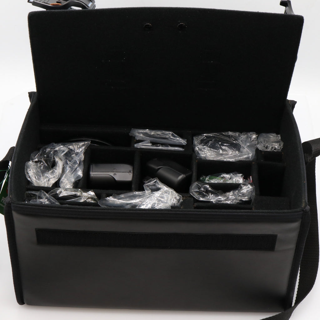 Nikon SB-R1C1 macro flash kit gebraucht