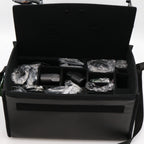 Nikon SB-R1C1 macro flash kit gebraucht