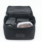 Nikon Speedlight SB-700 gebraucht