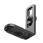 GoPro Vertical Mount Adapter