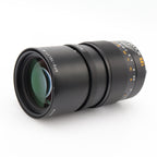 Leica 11889 APO-Telyt-M 135mm F/3.4 used