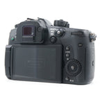 Panasonic Lumix DMC-GH5 Gehäuse gebraucht