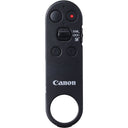 Canon BR-E2 Wireless Remote Control