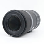 Canon RF 600mm f/11 IS STM gebraucht