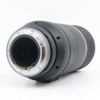 Canon RF 600mm f/11 IS STM gebraucht
