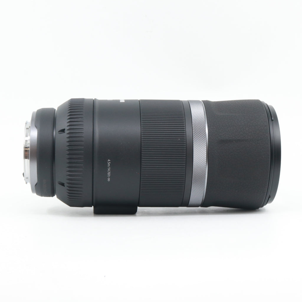 Canon RF 600mm f/11 IS STM gebraucht