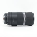 Canon RF 600mm f/11 IS STM gebraucht