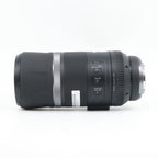 Canon RF 600mm f/11 IS STM gebraucht