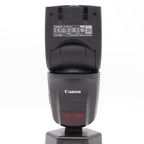 Canon Speedlite 470EX-AI gebraucht