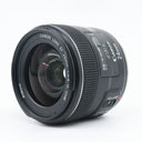 Canon EF 24mm f/2.8 IS USM used