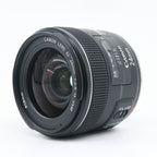 Canon EF 24mm f/2.8 IS USM used