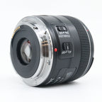 Canon EF 24mm f/2.8 IS USM used