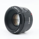 Canon EF 50mm f/1.8 II gebraucht