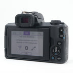 Canon EOS M50 mark II Gehäuse gebraucht