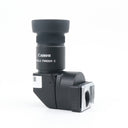 Canon Angle Finder C gebraucht