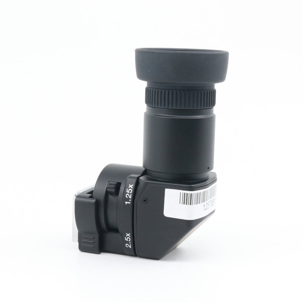Canon Angle Finder C gebraucht