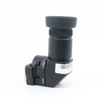 Canon Angle Finder C gebraucht