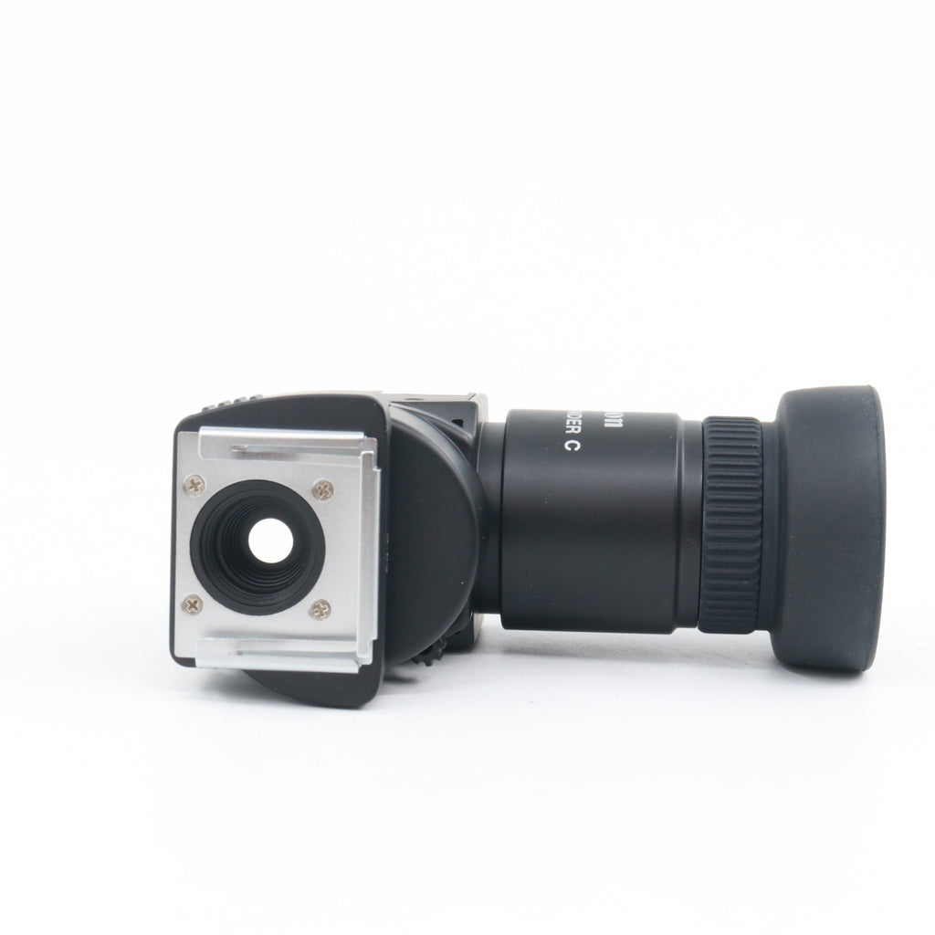 Canon Angle Finder C gebraucht